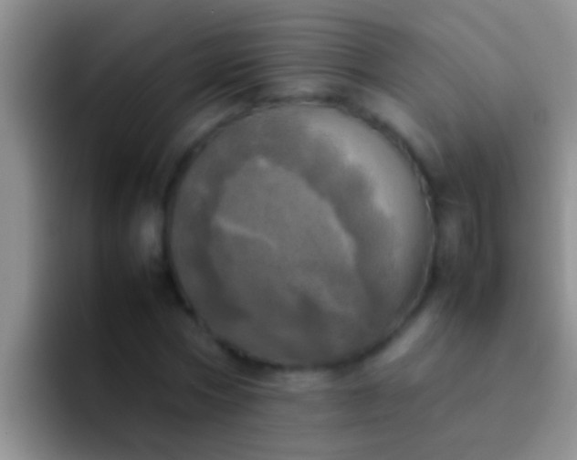X0000092090778200709262122