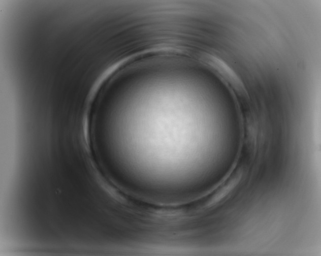 X0000092090788200709262122