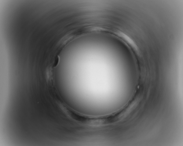 X0000092090793200709262122