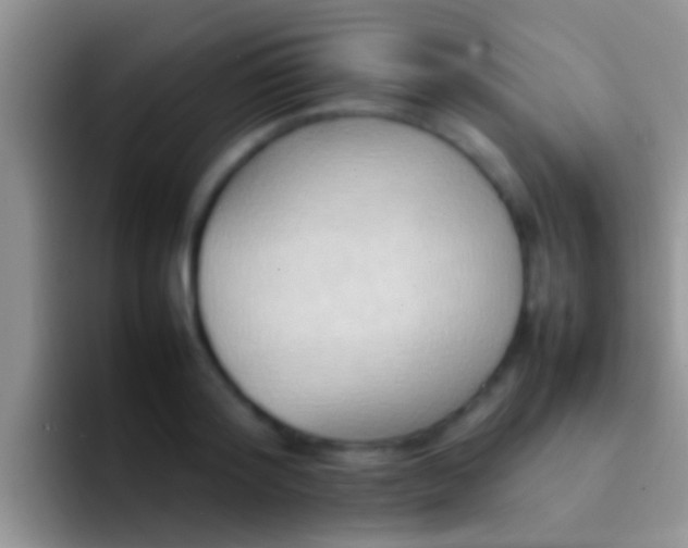 X0000092090796200709262122