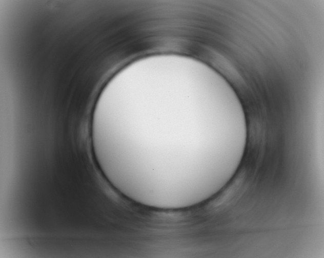 X0000092090800200709262122