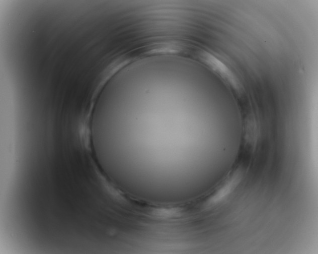 X0000092090802200709262122