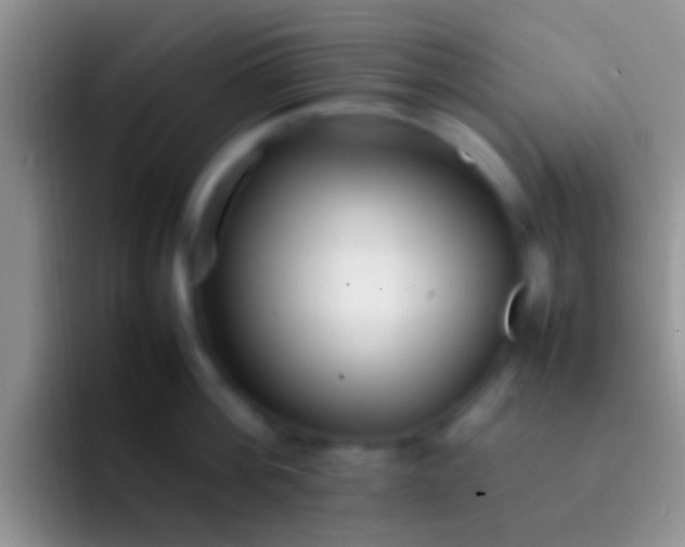 X0000092090812200709262122