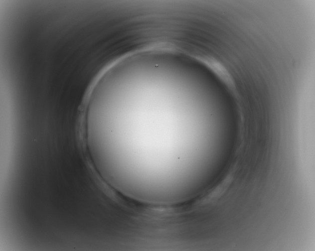 X0000092090816200709262122