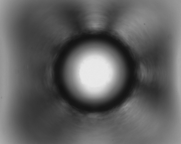 X0000092090818200709262121
