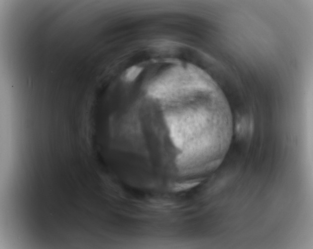 X0000092090819200709262121
