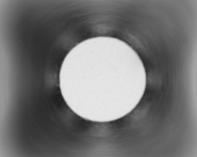 X0000092090820200709262121
