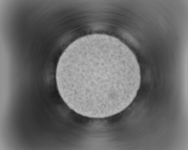 X0000092090824200709262121