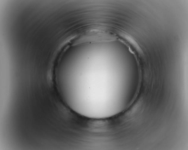 X0000092090826200709262121