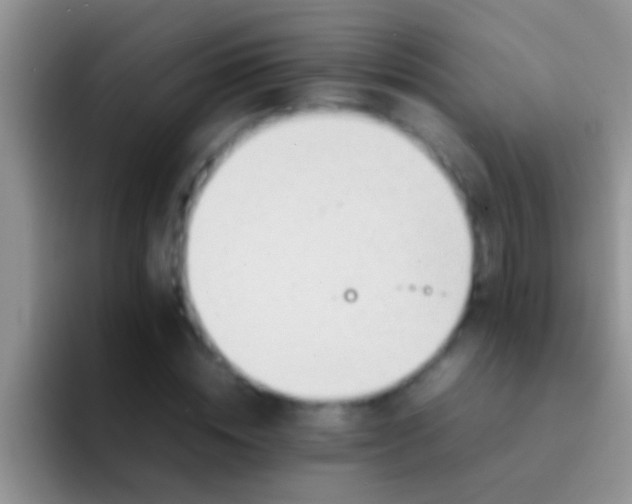 X0000092090828200709262121