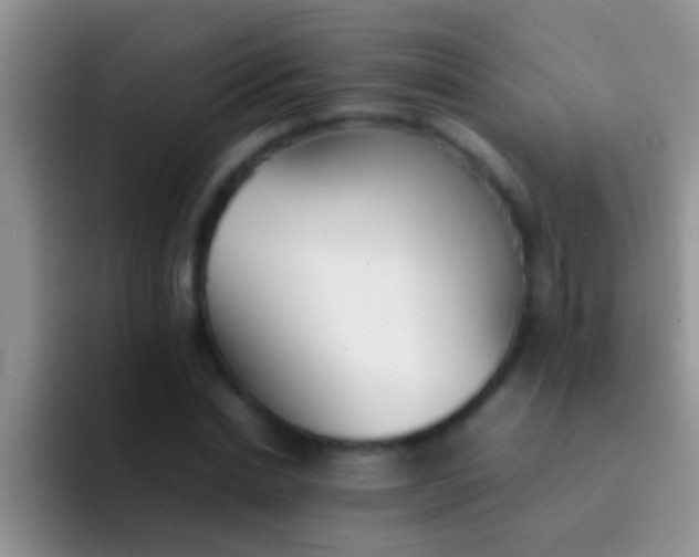 X0000092090830200709262121