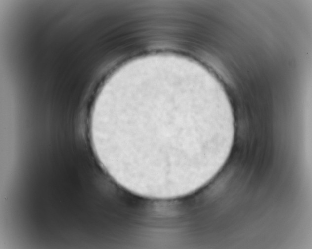 X0000092090832200709262121