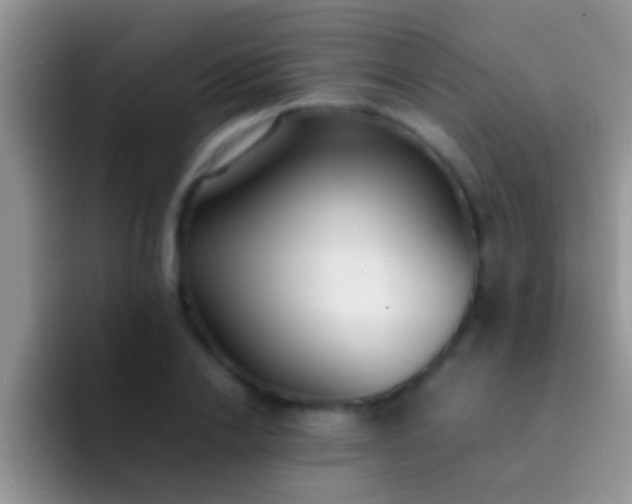 X0000092090838200709262121