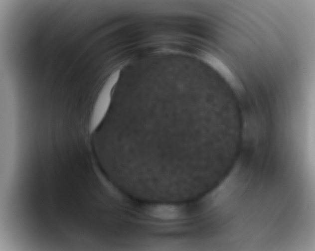 X0000092090849200709262122