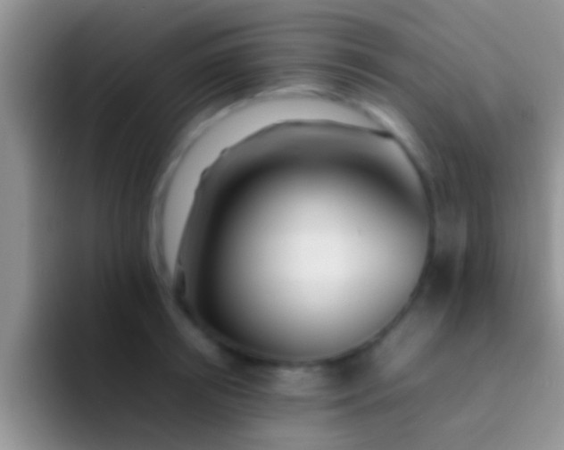 X0000092090850200709262122