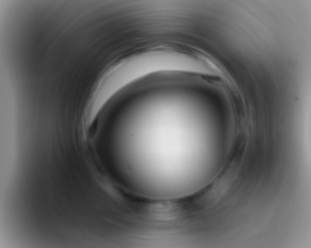X0000092090858200709262122
