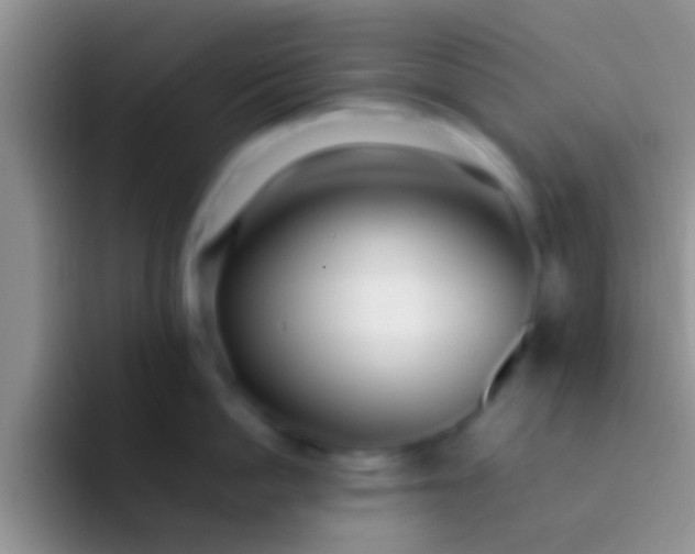 X0000092090862200709262122