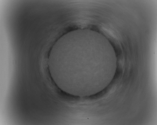X0000092090865200709262121