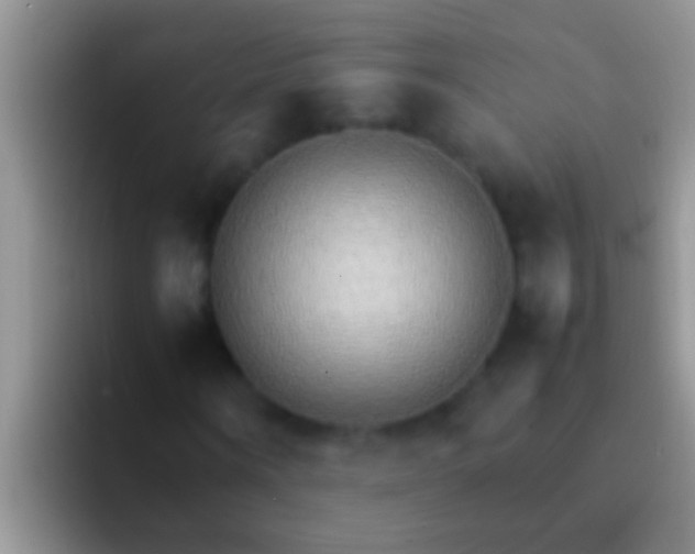 X0000092090866200709262121
