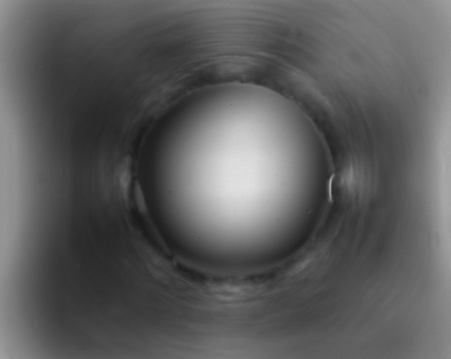 X0000092090868200709262121