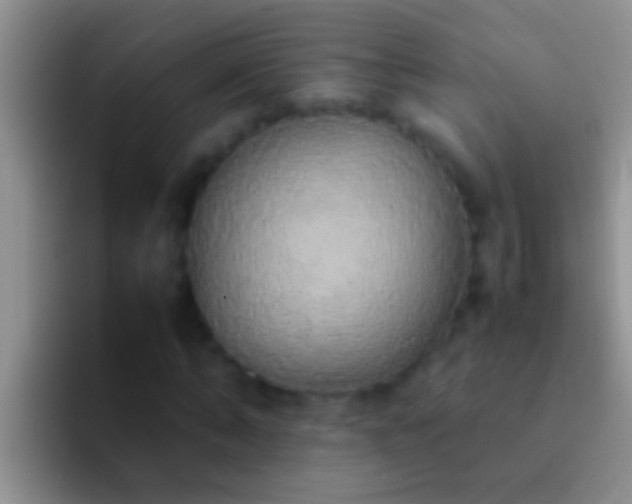 X0000092090870200709262121