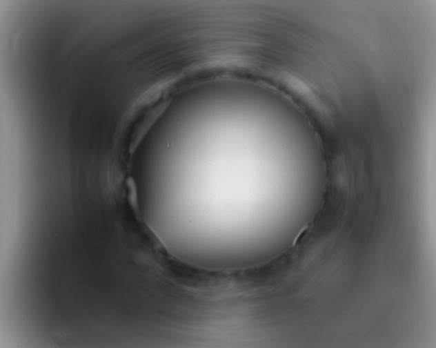 X0000092090872200709262121