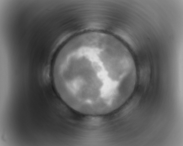 X0000092090878200709262121