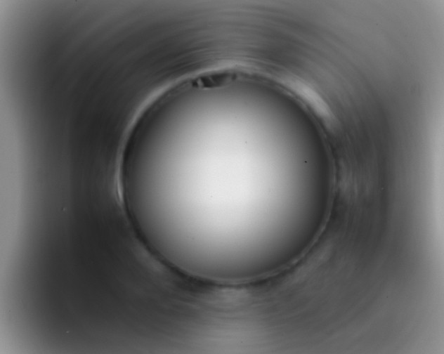 X0000092090888200709262121