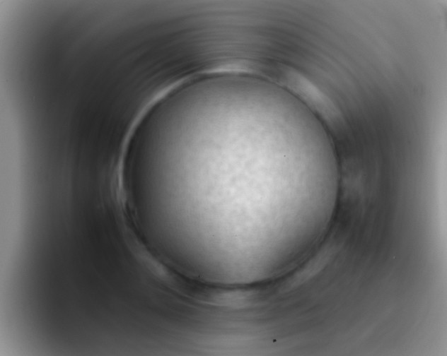X0000092090892200709262121