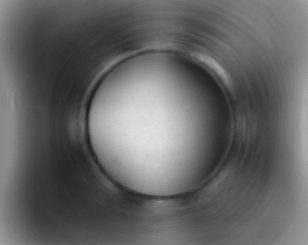 X0000092090894200709262121