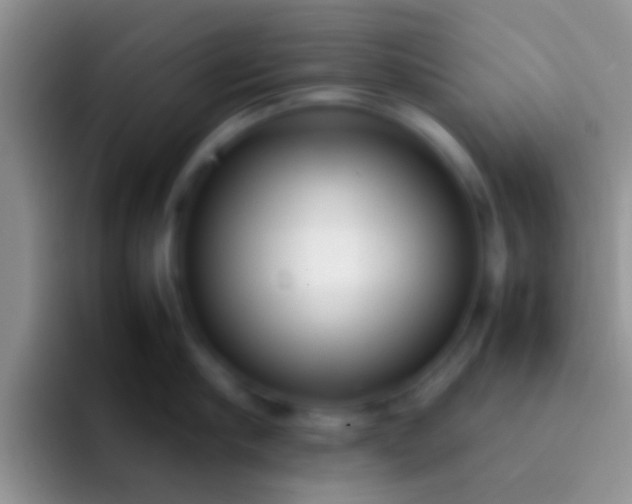 X0000092090910200709262120