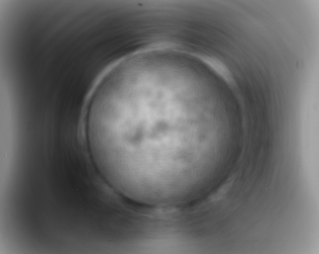 X0000092090912200709262120