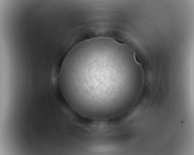 X0000092090914200709262120