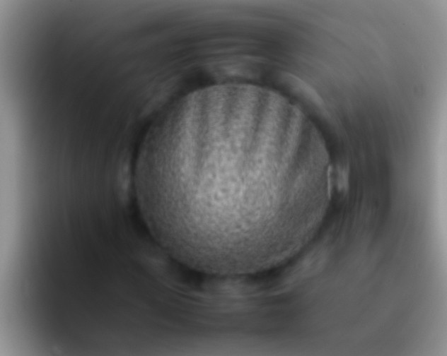 X0000092090915200709262120