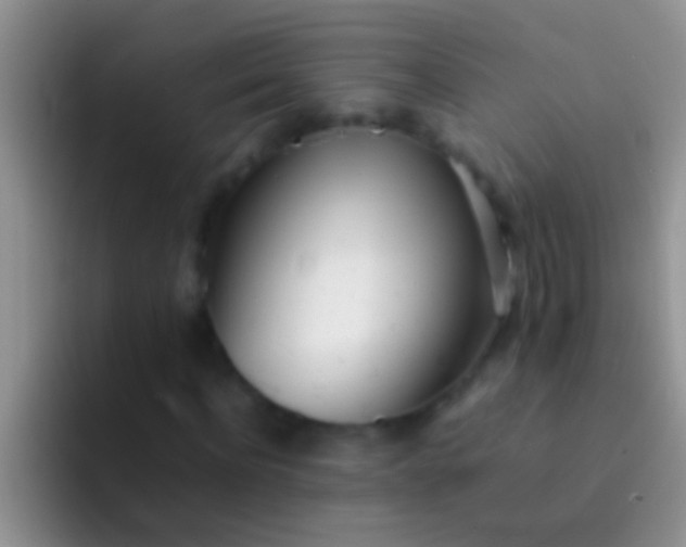 X0000092090916200709262120