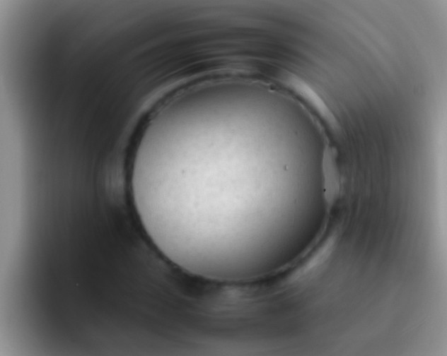 X0000092090923200709262120