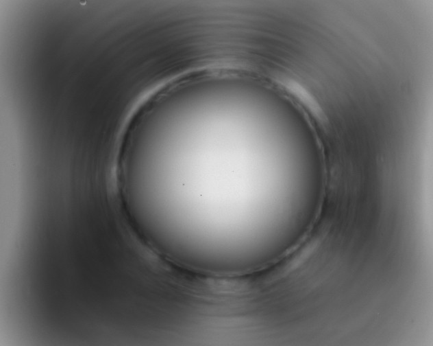 X0000092090928200709262120