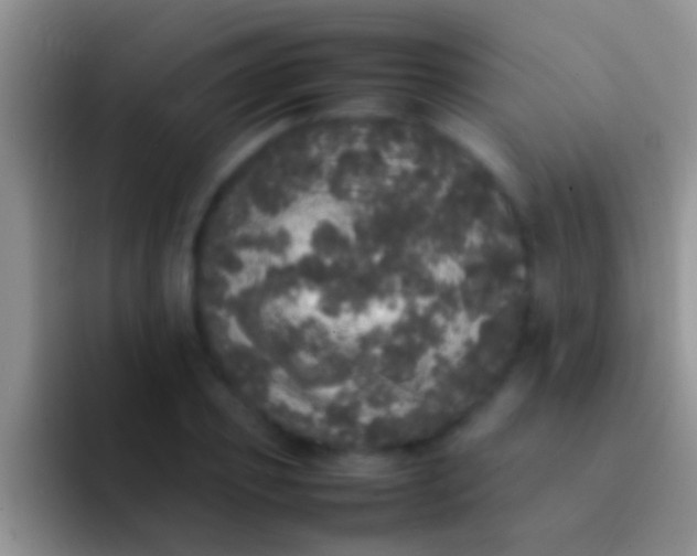X0000092090933200709262120