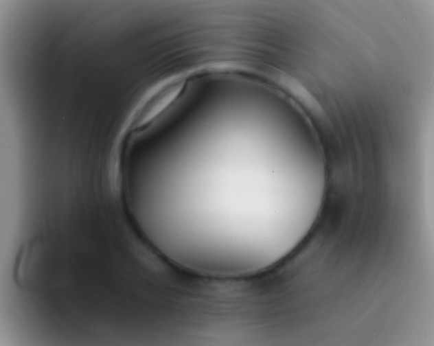 X0000092090934200709262120