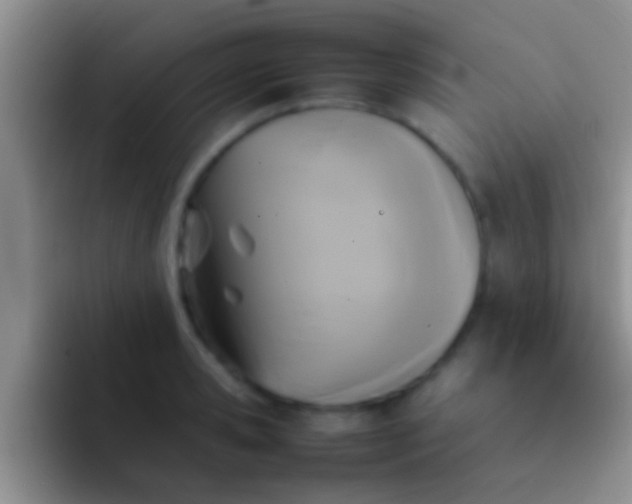 X0000092090941200709262120