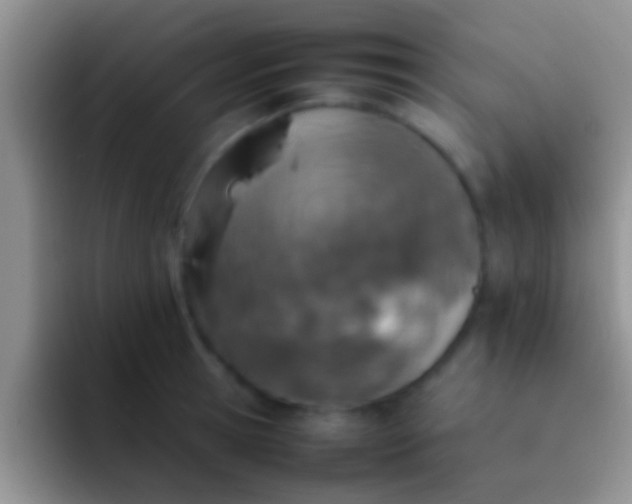 X0000092090945200709262120
