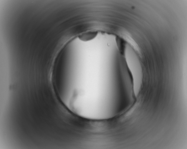 X0000092090946200709262120