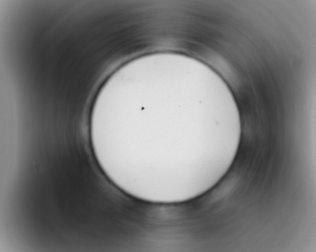 X0000092090950200709262120