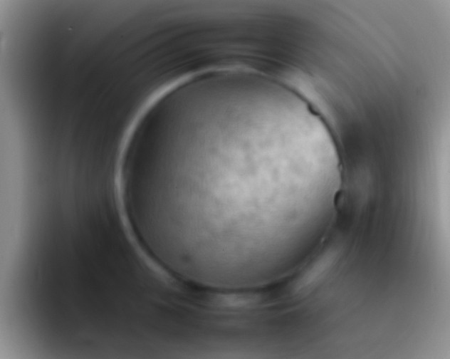 X0000092090951200709262120