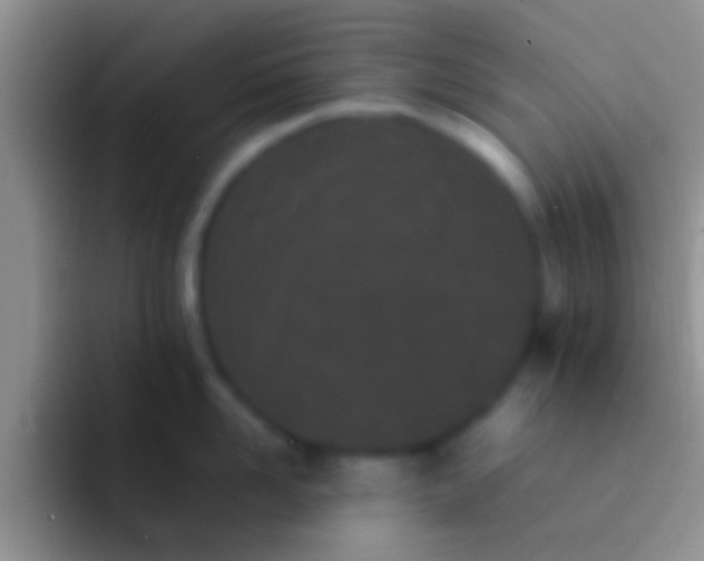 X0000092090958200709262120