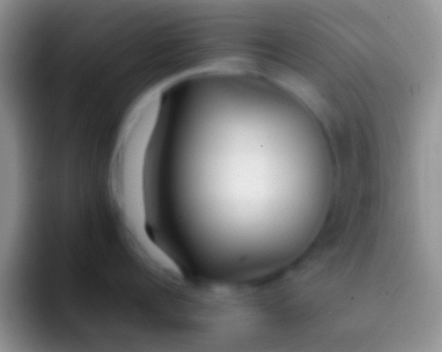 X0000092090960200709262120