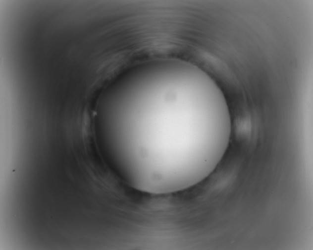 X0000092090964200709262120