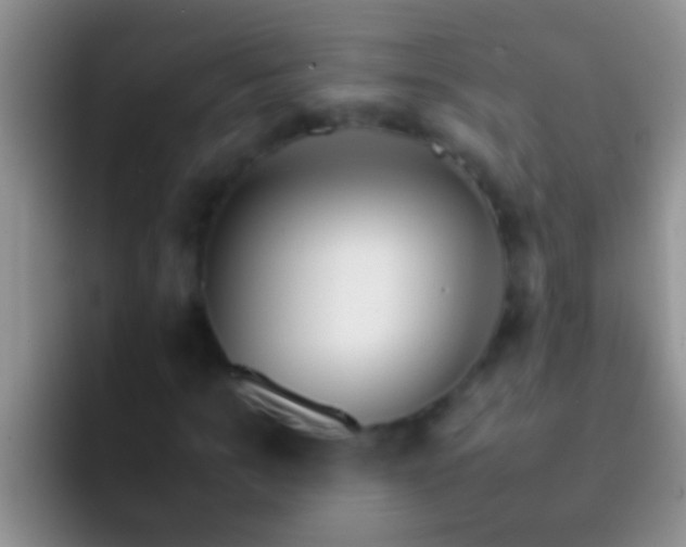 X0000092090965200709262120