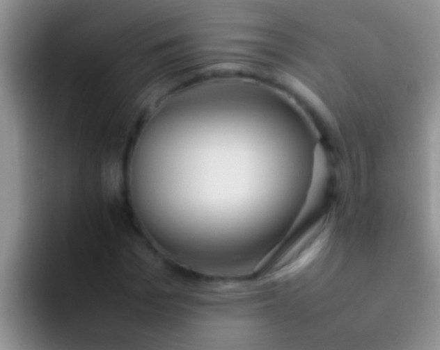 X0000092090969200709262120