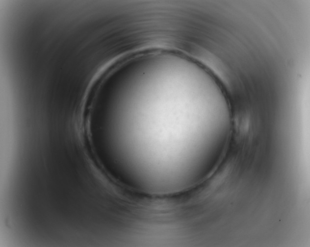 X0000092090972200709262120